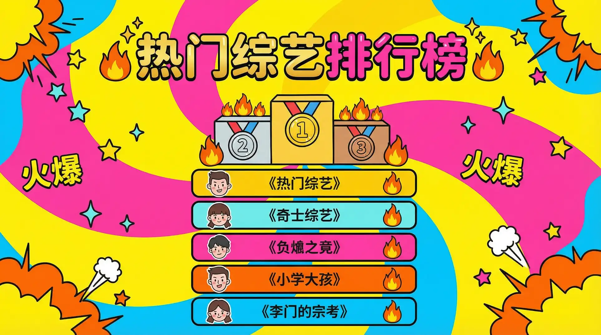 斗罗大陆在线观看全集免费 搞笑舞蹈名场面