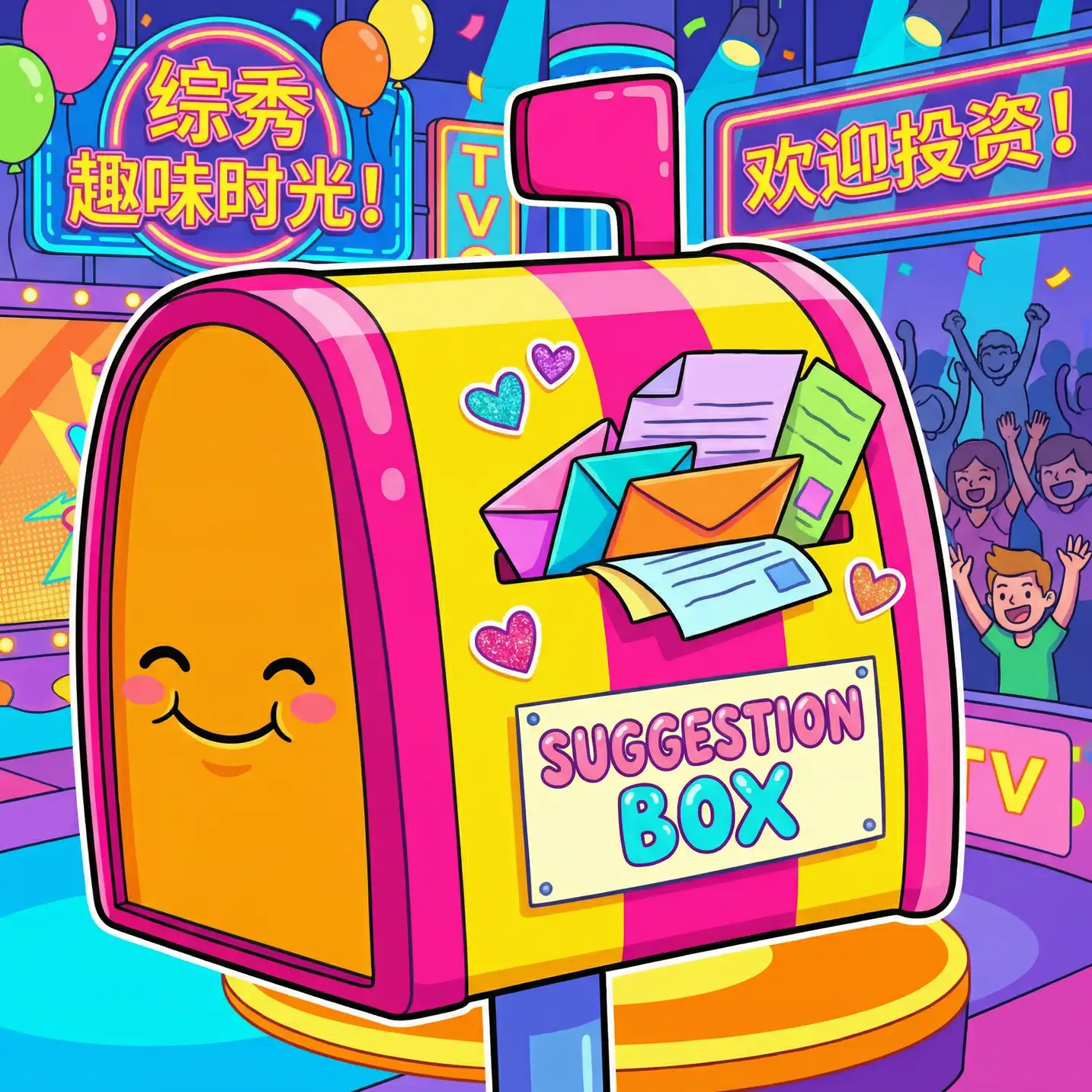 斗罗大陆在线观看全集免费 Logo